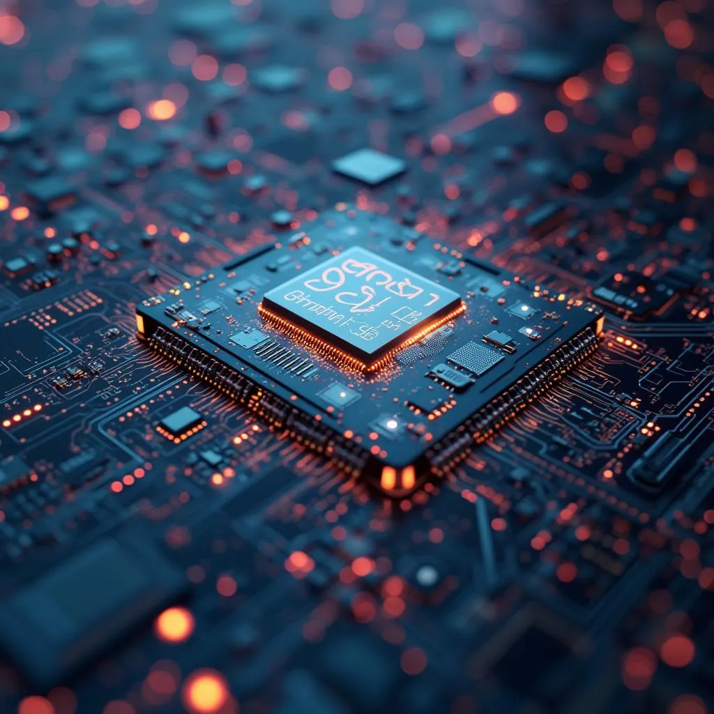Informatique quantique appliquée à la finance
