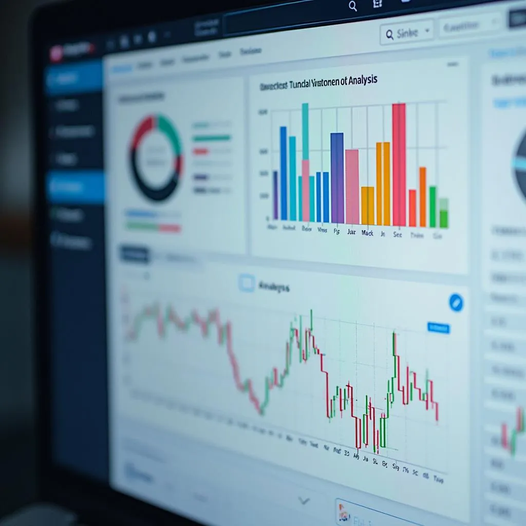 Analyse de sentiment des réseaux sociaux